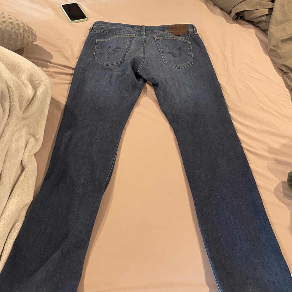 Jeans 32* 32 AG